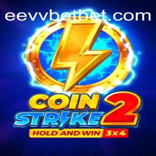 Coinstrike2: O Jogo Inovador da eevvbet.com que Está Transformando o Universo dos Games Online