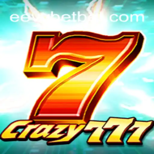 Explorando o Jogo Crazy777: A Nova Sensação do eevvbet.com