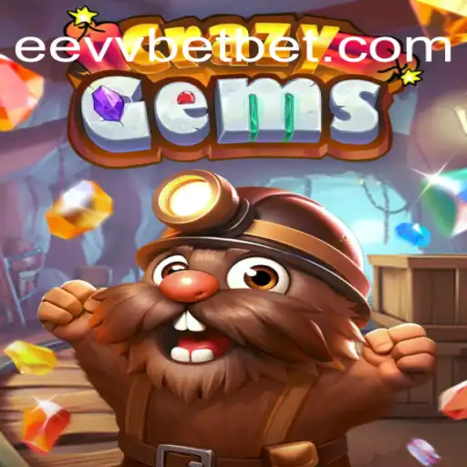Desvendando o Mundo Fascinante de CrazyGems