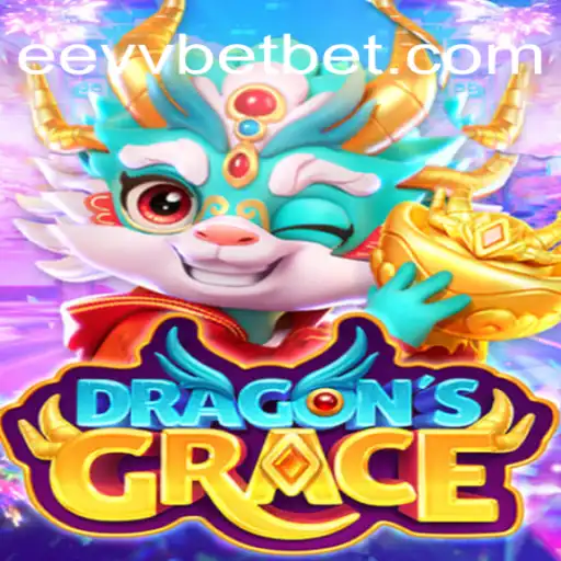 Conheça e Desvende o Emocionante Jogo DragonsGrace
