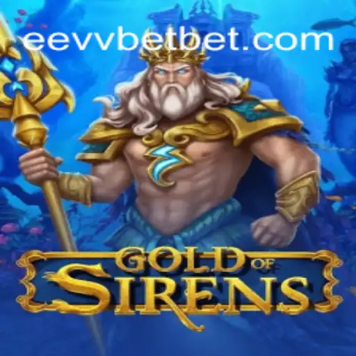 Descubra GoldofSirens: Um Jogo de Aventura Emocionante