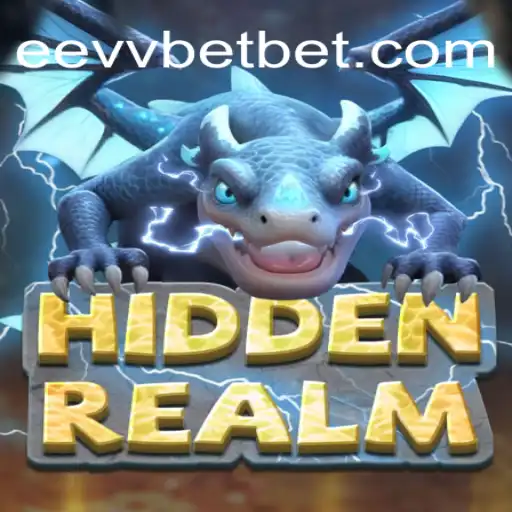 Explorando HiddenRealm: Um Jogo Único e Emocionante