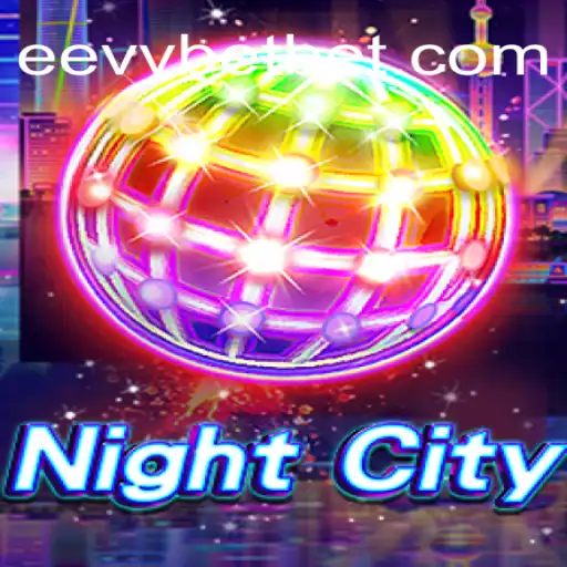 Explorando o Mundo Imersivo de NightCity: Um Mergulho nas Suas Regras e Aventura