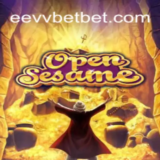 OpenSesame: Guia Completo e Atualizado do Jogo