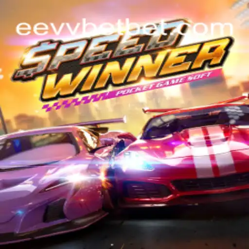 Descobrindo o Mundo de SpeedWinner: Um Mergulho nas Regras e Estratégias