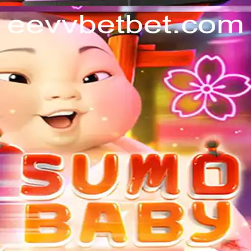Explorando o Universo Divertido do Jogo SumoBaby