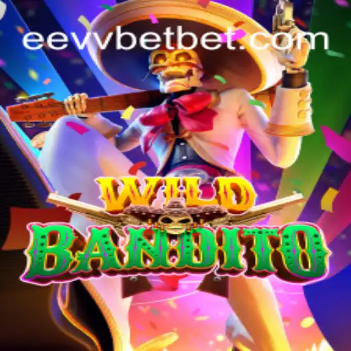 Explorando o Mundo de WildBandito: Um Guia Completo do Jogo de Cassino Online