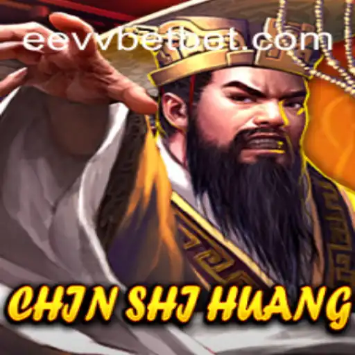 Desvendando ChinShiHuang: Um Mergulho no Mundo dos Jogos Online