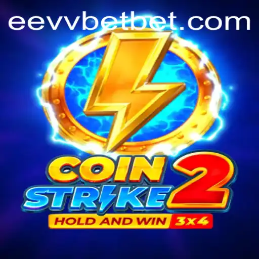 Coinstrike2: O Jogo Inovador da eevvbet.com que Está Transformando o Universo dos Games Online