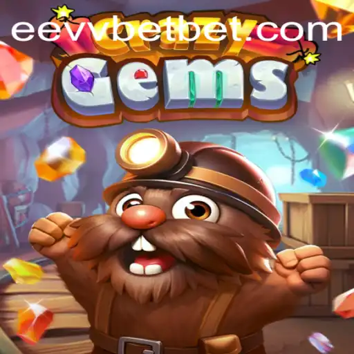 Desvendando o Mundo Fascinante de CrazyGems