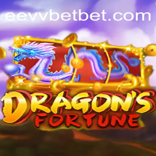 Explorando o Mundo de DragonFortune: Uma Aventura Épica Espera por Você