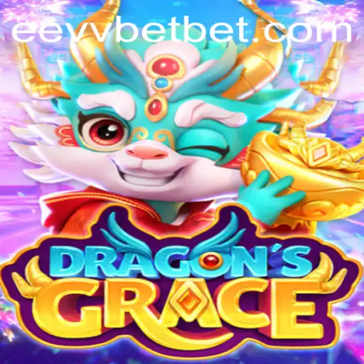 Conheça e Desvende o Emocionante Jogo DragonsGrace