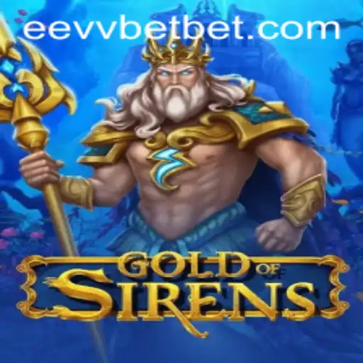 Descubra GoldofSirens: Um Jogo de Aventura Emocionante