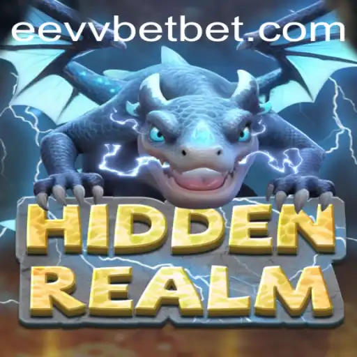 Explorando HiddenRealm: Um Jogo Único e Emocionante