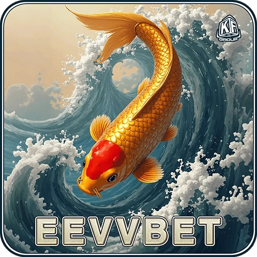 eevvbet.com Logo