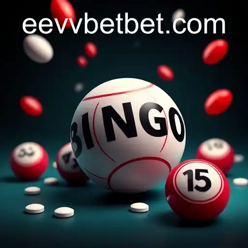 Jogos de bingo
