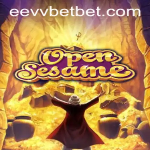 OpenSesame: Guia Completo e Atualizado do Jogo