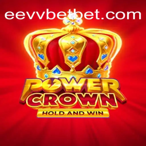 Descubra o Fascinante Mundo de PowerCrown: O Novo Jogo de Aventura na eevvbet.com