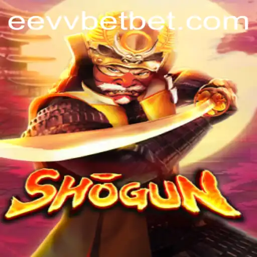 Shogun: Mergulhe no Fascinante Mundo deste Jogo Estratégico