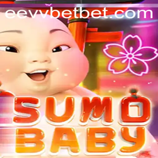 Explorando o Universo Divertido do Jogo SumoBaby