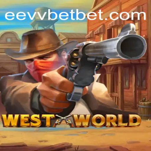 Explorando o Universo Fascinante de WestWorld: Um Jogo de Estratégia Emocionante