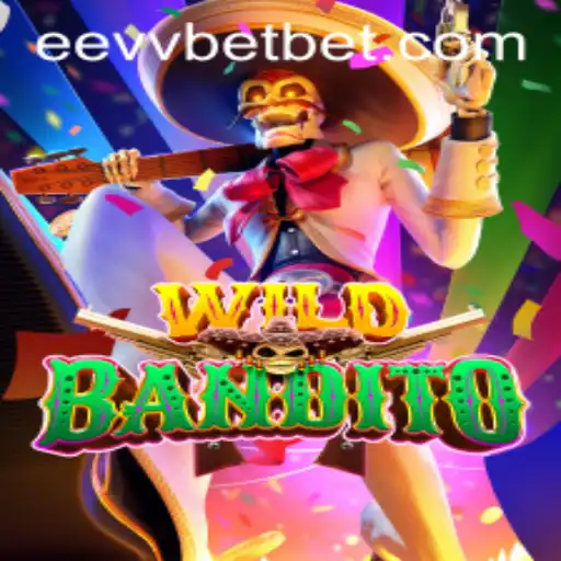 Explorando o Mundo de WildBandito: Um Guia Completo do Jogo de Cassino Online