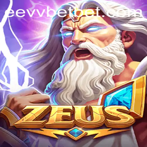 Explorando o Mundo do Jogo Zeus: Estratégia, Regras e Dicas