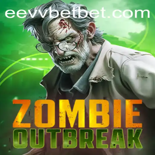 ZombieOutbreak: Descubra a Aventura Apocalíptica e as Regras do Jogo